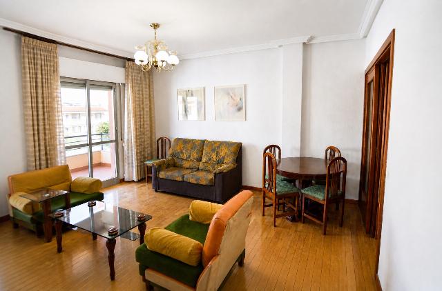 Imagen 24 Inmueble 305208 - Piso en venta en Cáceres / Zona de Madrila 