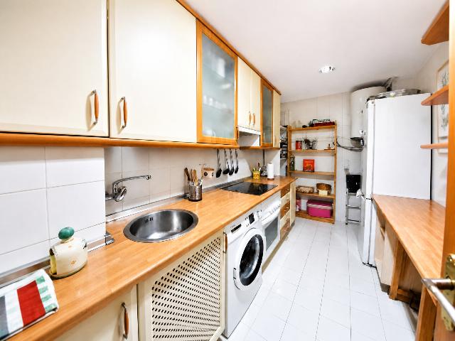 Imagen 10 Inmueble 305246 - Apartamento en alquiler en Cáceres / Zona Parque Del Príncipe