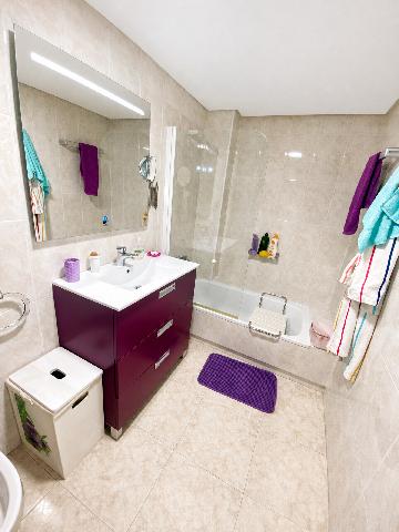 Imagen 15 Inmueble 305246 - Apartamento en alquiler en Cáceres / Zona Parque Del Príncipe