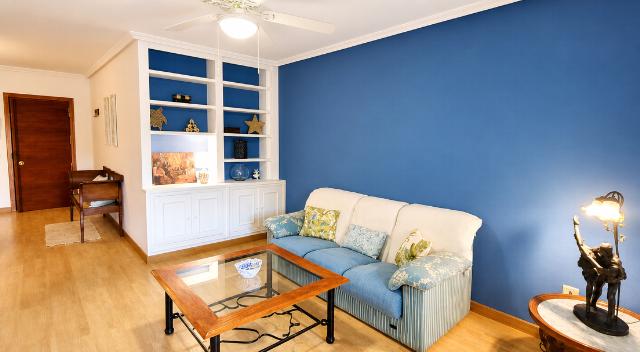 Imagen 22 Inmueble 305246 - Apartamento en alquiler en Cáceres / Zona Parque Del Príncipe