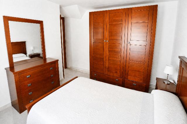 Imagen 6 Inmueble 305447 - Casa en venta en Montánchez / Zona baja de Montánchez