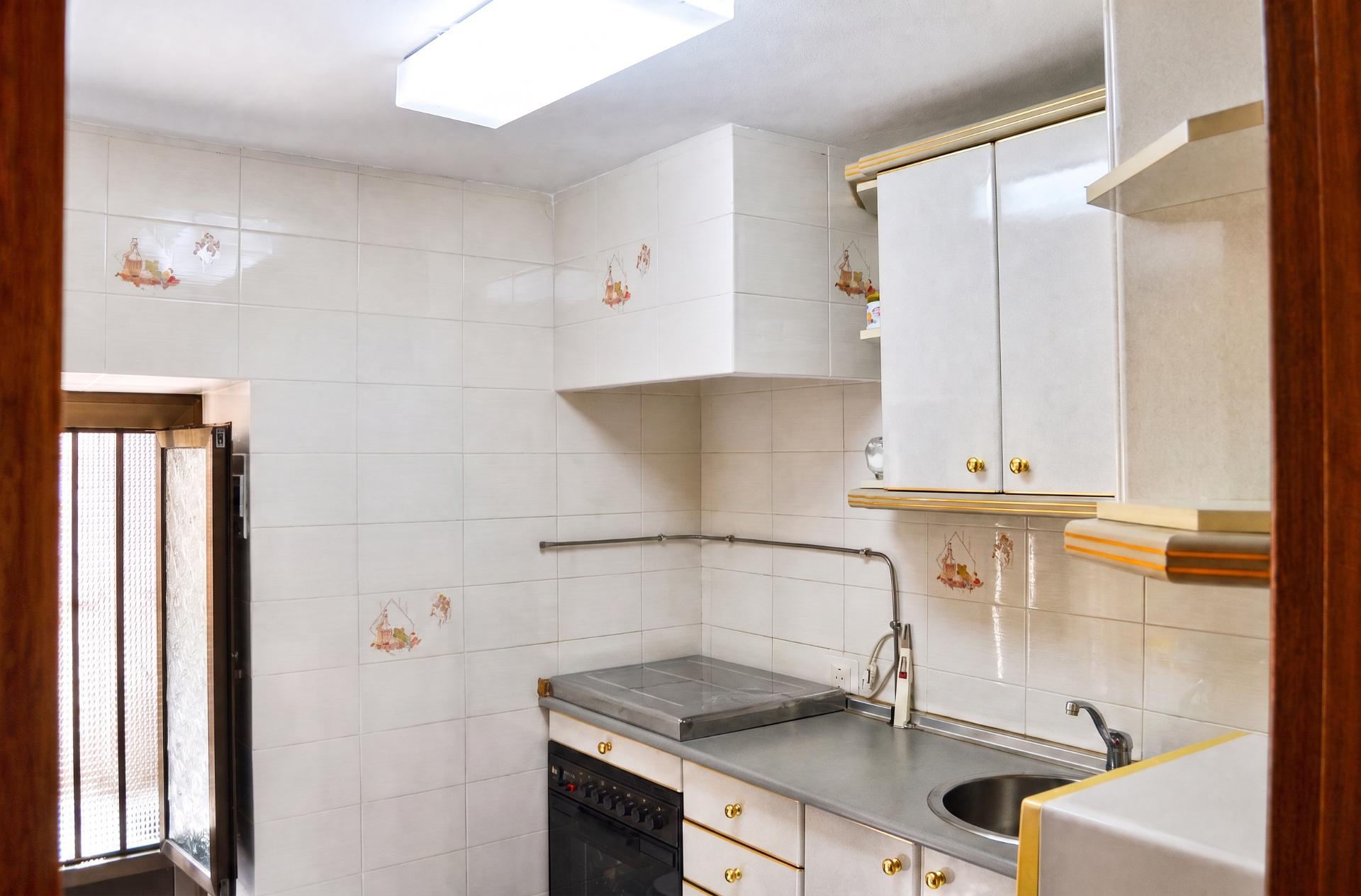 Imagen 14 Casa en venta en Montánchez / Zona baja de Montánchez