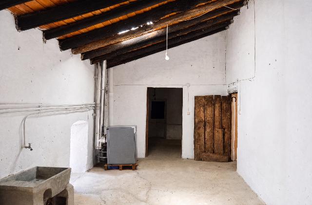 Imagen 26 Inmueble 305447 - Casa en venta en Montánchez / Zona baja de Montánchez
