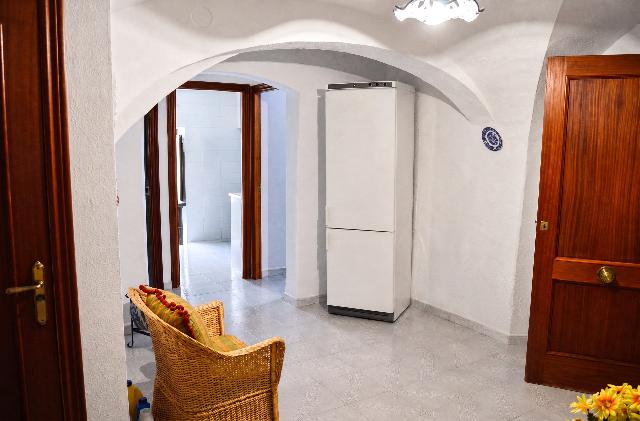 Imagen 17 Inmueble 305447 - Casa en venta en Montánchez / Zona baja de Montánchez