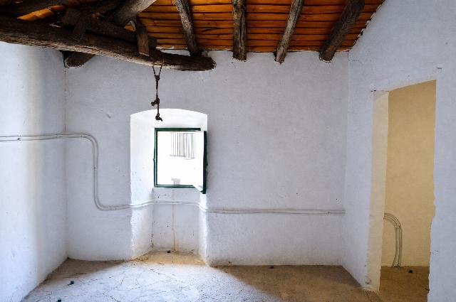 Imagen 27 Inmueble 305447 - Casa en venta en Montánchez / Zona baja de Montánchez