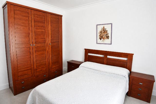 Imagen 7 Inmueble 305447 - Casa en venta en Montánchez / Zona baja de Montánchez