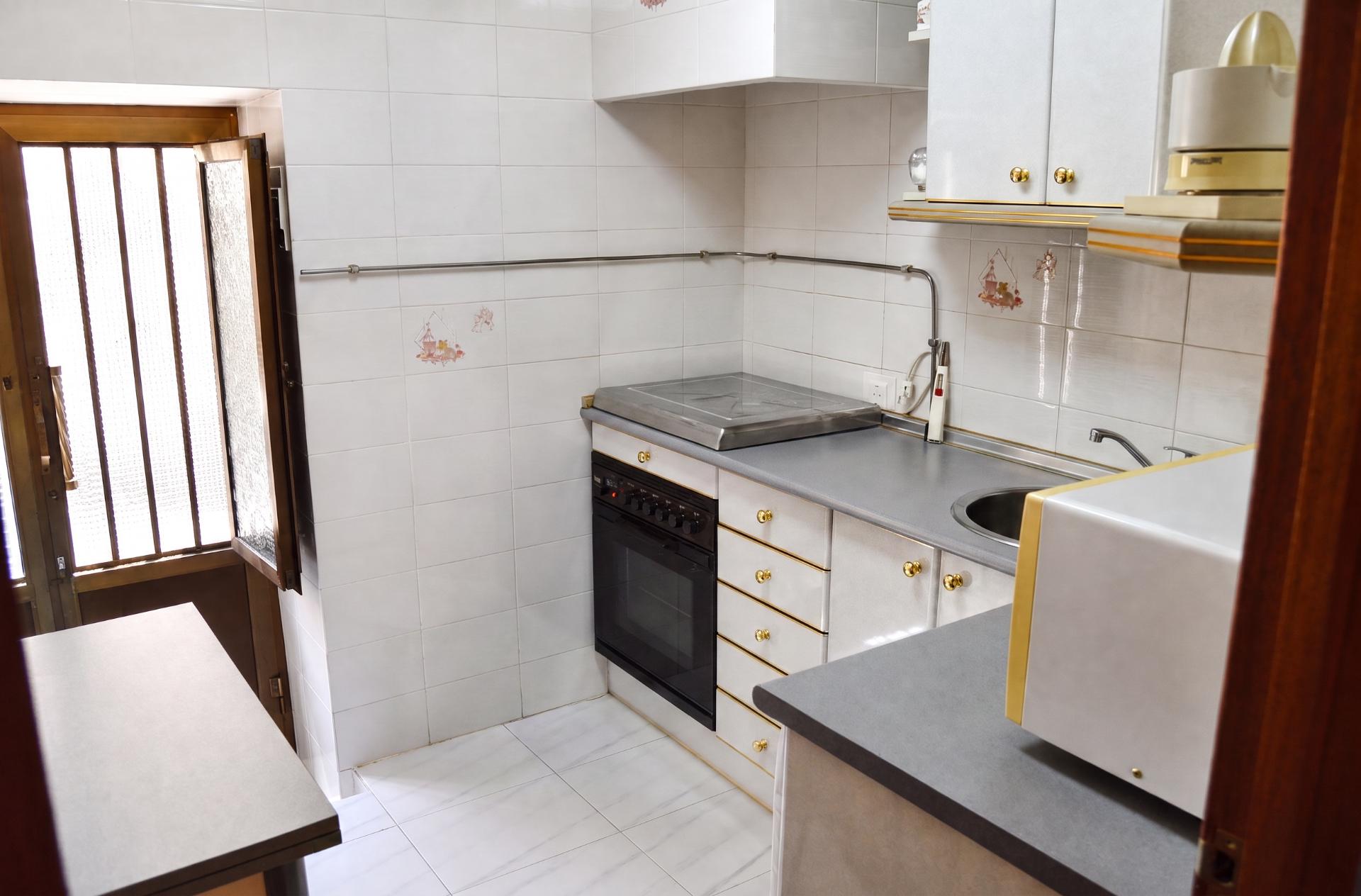 Imagen 21 Casa en venta en Montánchez / Zona baja de Montánchez