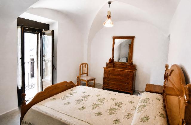 Imagen 9 Inmueble 305447 - Casa en venta en Montánchez / Zona baja de Montánchez
