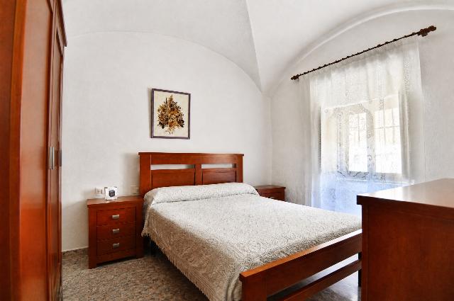 Imagen 8 Inmueble 305447 - Casa en venta en Montánchez / Zona baja de Montánchez