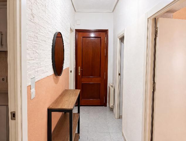Imagen 3 Inmueble 305465 - Piso en venta en Cáceres / Zona de  Llopis