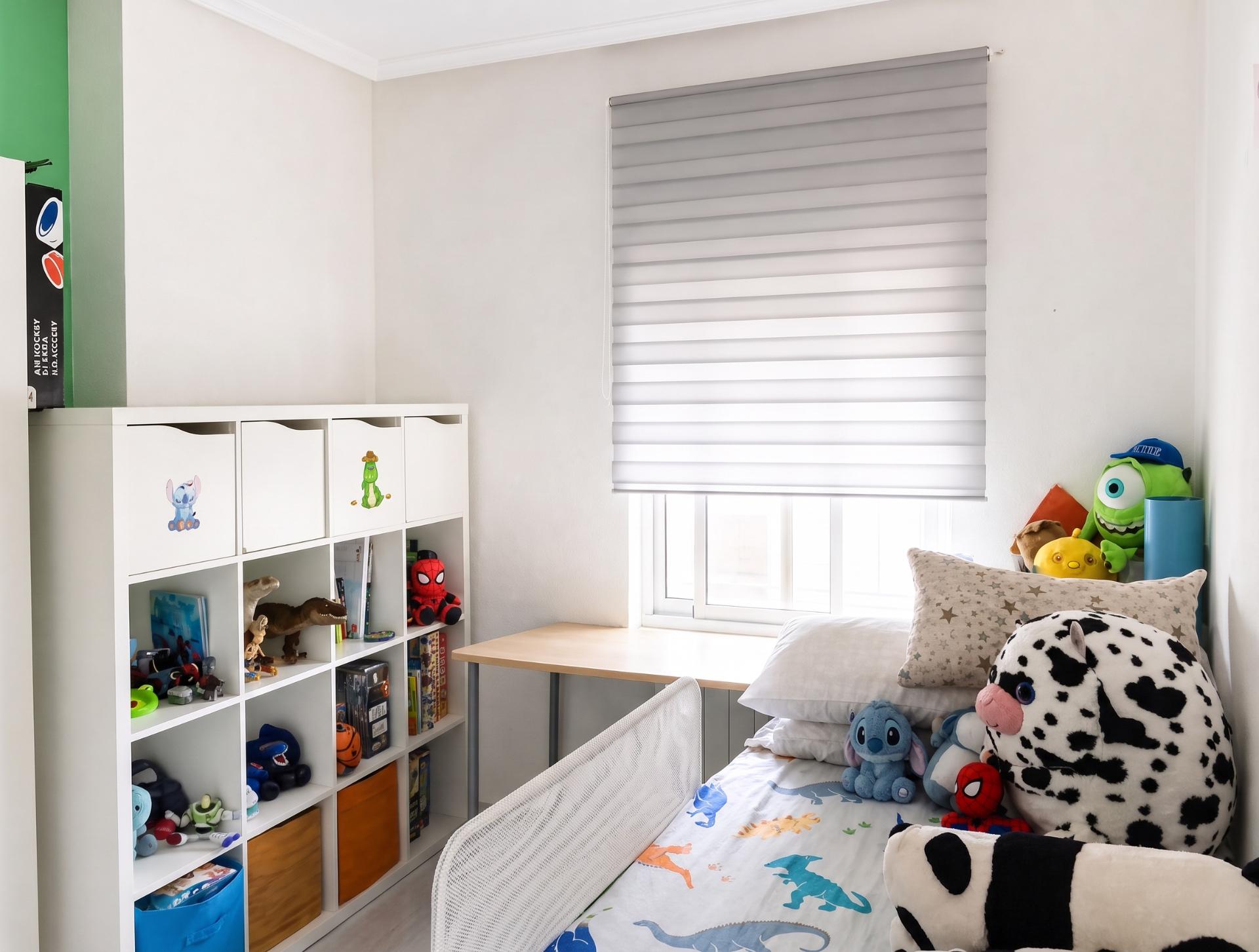 Imagen 10 Piso en venta en Cáceres / Zona de  Llopis