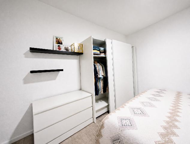 Imagen 4 Inmueble 305465 - Piso en venta en Cáceres / Zona de  Llopis