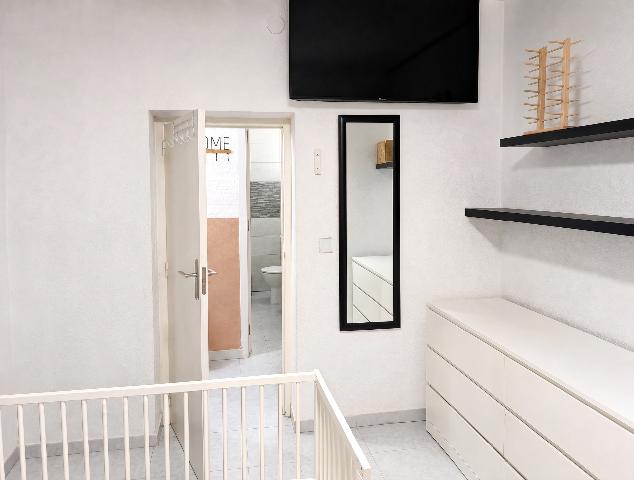 Imagen 11 Inmueble 305465 - Piso en venta en Cáceres / Zona de  Llopis