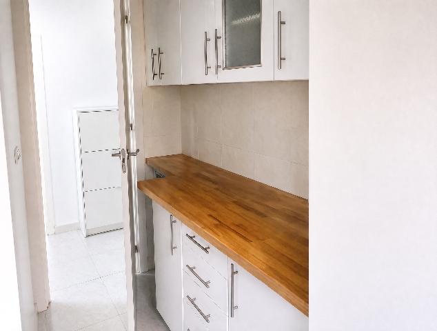 Imagen 12 Inmueble 305465 - Piso en venta en Cáceres / Zona de  Llopis