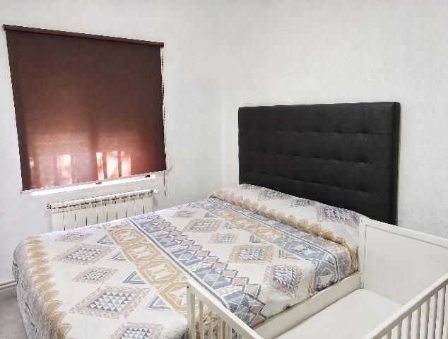 Imagen 8 Inmueble 305465 - Piso en venta en Cáceres / Zona de  Llopis