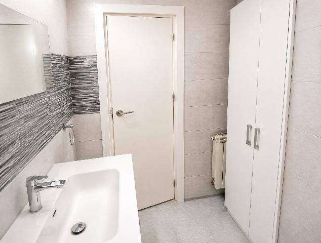 Imagen 13 Inmueble 305465 - Piso en venta en Cáceres / Zona de  Llopis