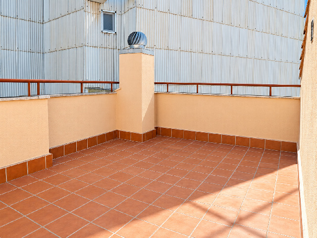 Imagen 10 Inmueble 305906 - Dúplex en venta en Cáceres / Zona Ronda San Francisco