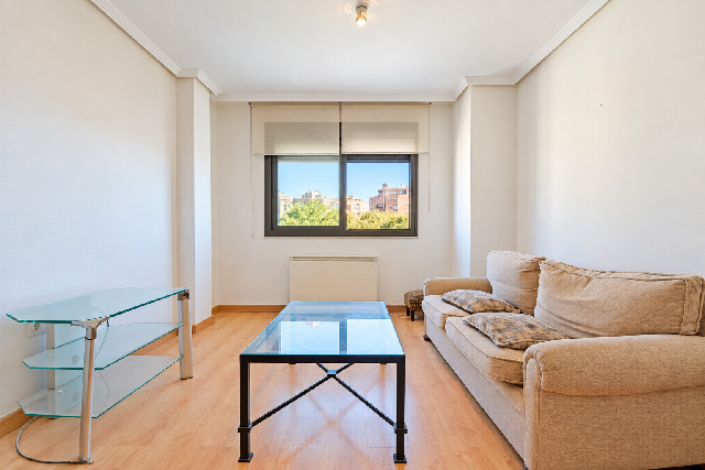 Imagen 9 Inmueble 305906 - Dúplex en venta en Cáceres / Zona Ronda San Francisco
