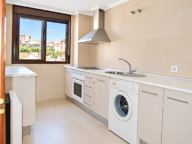 Imagen 11 Inmueble 305906 - Dúplex en venta en Cáceres / Zona Ronda San Francisco