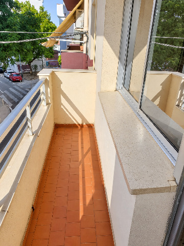 Imagen 6 Inmueble 305947 - Piso en alquiler en Cáceres / Zona plaza de toros