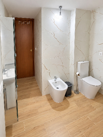 Imagen 1 Inmueble 305947 - Piso en alquiler en Cáceres / Zona plaza de toros