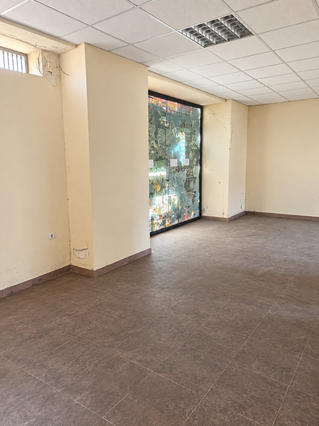 Imagen 2 Piso en venta en Cáceres / Zona de pinilla