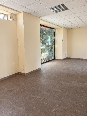 Imagen 2 Inmueble 305957 - Piso en venta en Cáceres / Zona de pinilla