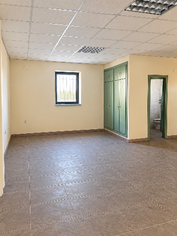 Imagen 3 Inmueble 305957 - Piso en venta en Cáceres / Zona de pinilla