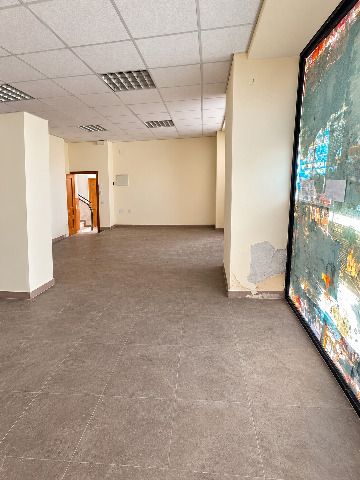 Imagen 4 Inmueble 305957 - Piso en venta en Cáceres / Zona de pinilla