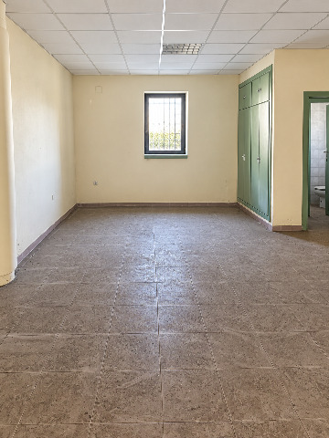 Imagen 5 Inmueble 305957 - Piso en venta en Cáceres / Zona de pinilla