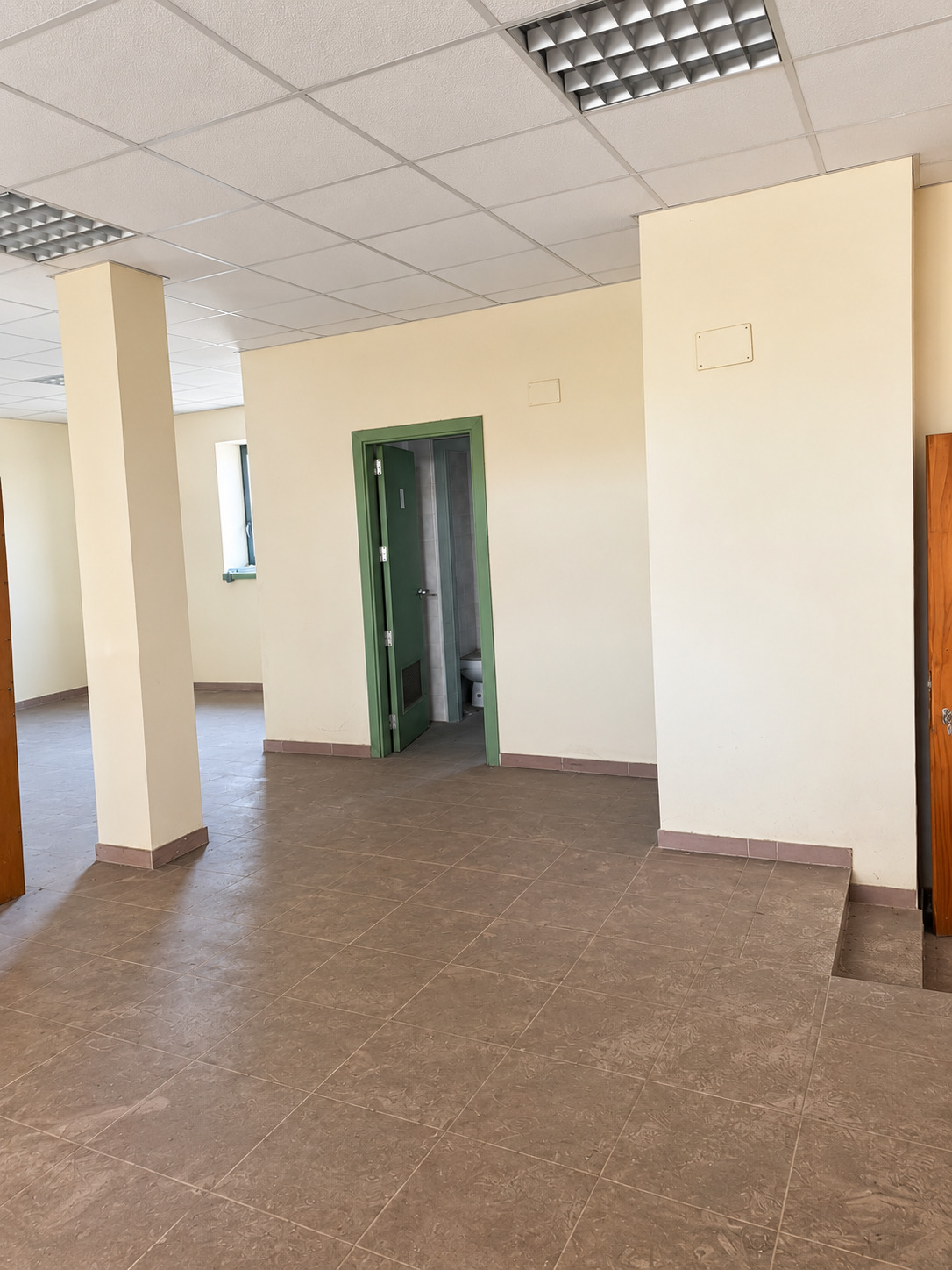 Imagen 6 Piso en venta en Cáceres / Zona de pinilla