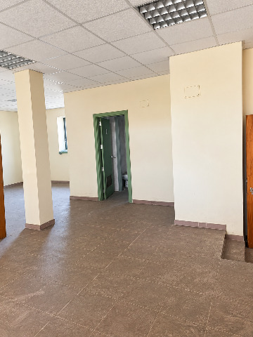 Imagen 6 Inmueble 305957 - Piso en venta en Cáceres / Zona de pinilla