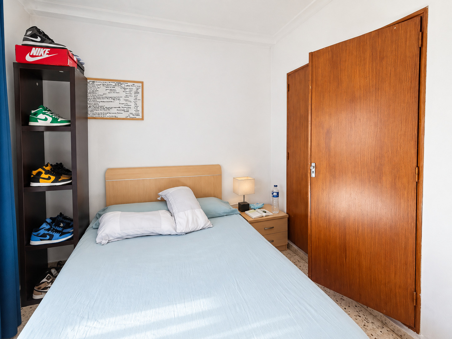 Imagen 7 Apartamento en venta en Cáceres / Centro de Cáceres