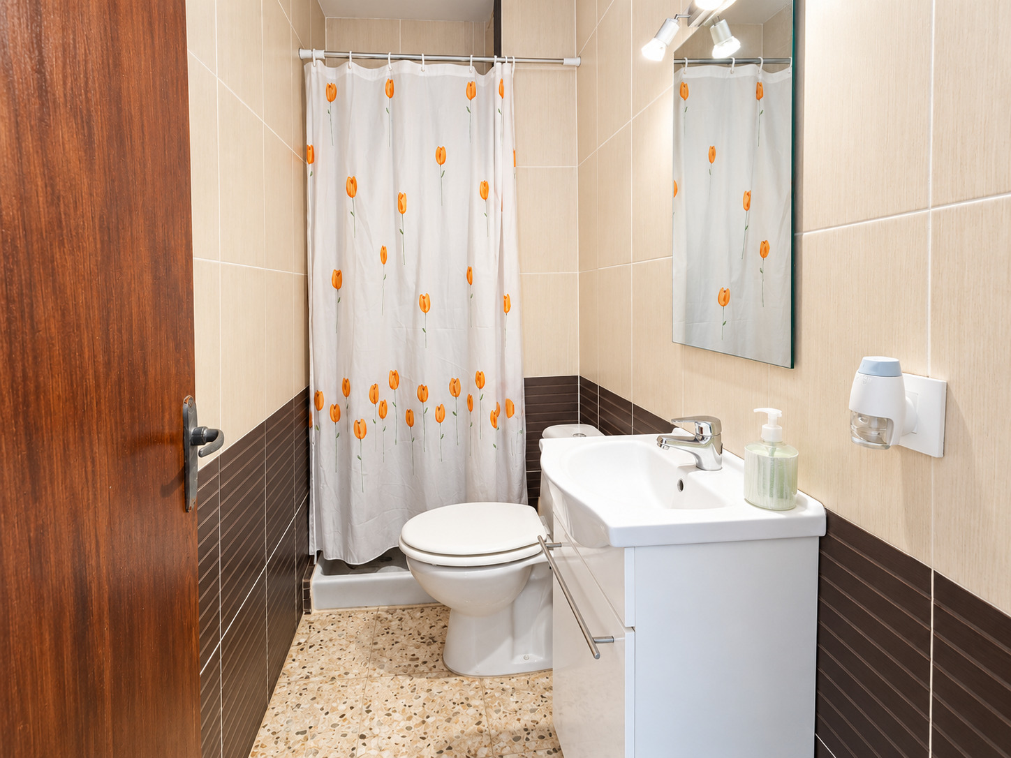 Imagen 11 Apartamento en venta en Cáceres / Centro de Cáceres