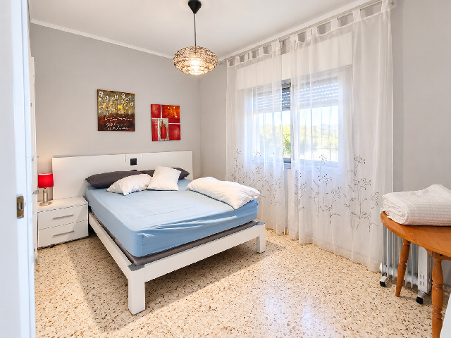 Imagen 13 Inmueble 306094 - Apartamento en venta en Cáceres / Centro de Cáceres