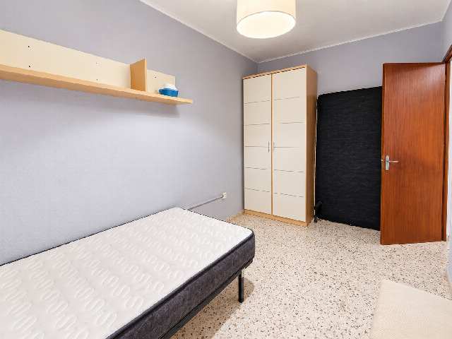 Imagen 15 Inmueble 306094 - Apartamento en venta en Cáceres / Centro de Cáceres