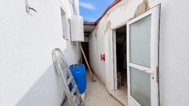 Imagen 10 Inmueble 306249 - Casa en venta en Plasencia / Zona casco antiguo