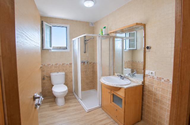 Imagen 1 Inmueble 306249 - Casa en venta en Cáceres / Zona casco antiguo