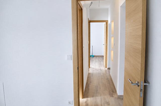 Imagen 5 Inmueble 306249 - Casa en venta en Plasencia / Zona casco antiguo