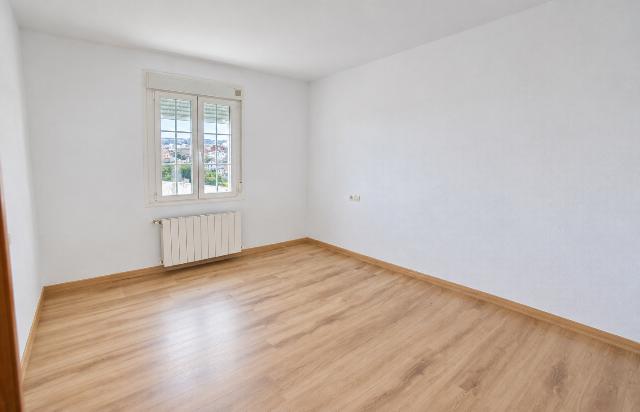 Imagen 2 Inmueble 306249 - Casa en venta en Cáceres / Zona casco antiguo