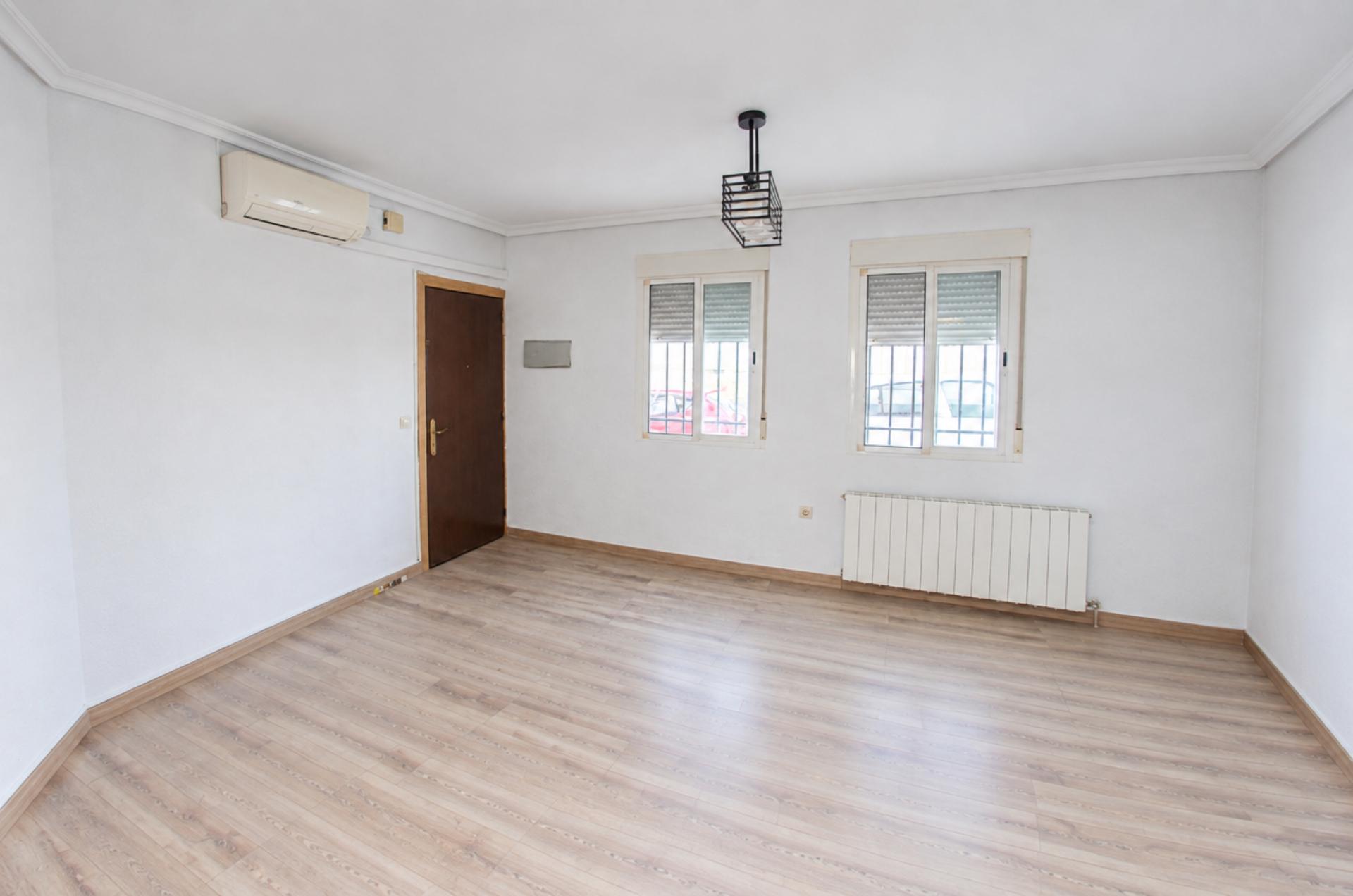 Imagen 6 Casa en venta en Plasencia / Zona casco antiguo