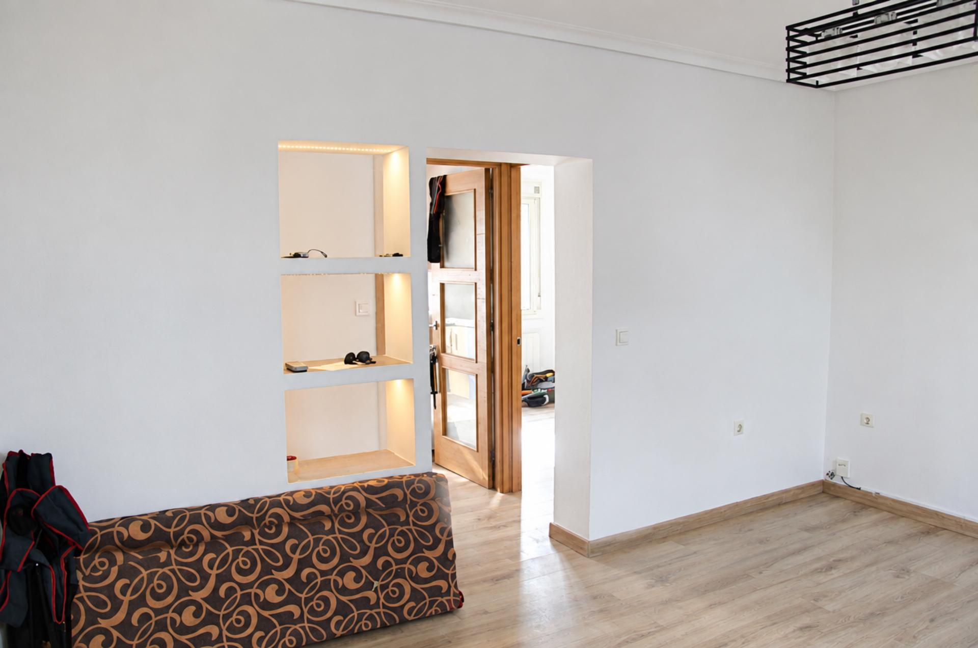 Imagen 8 Casa en venta en Plasencia / Zona casco antiguo