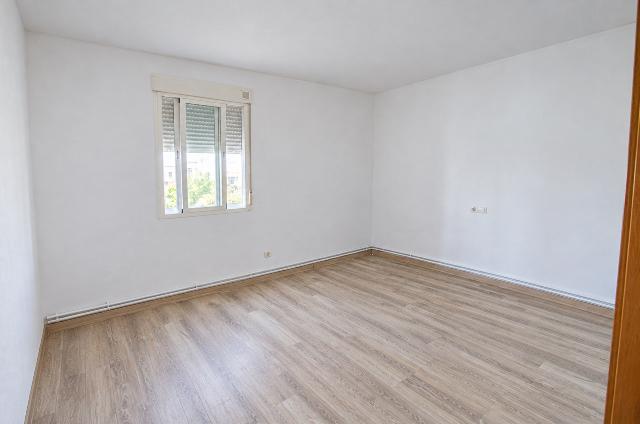 Imagen 7 Inmueble 306249 - Casa en venta en Plasencia / Zona casco antiguo
