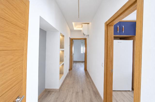Imagen 4 Inmueble 306249 - Casa en venta en Plasencia / Zona casco antiguo