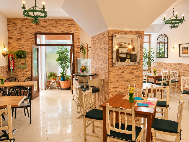 Imagen 1 Inmueble 306391 - Local Comercial en venta en Cáceres / Junto a Plaza Mayor de Cáceres