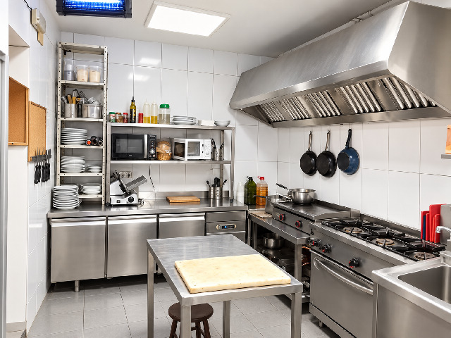 Imagen 4 Inmueble 306391 - Local Comercial en venta en Cáceres / Junto a Plaza Mayor de Cáceres