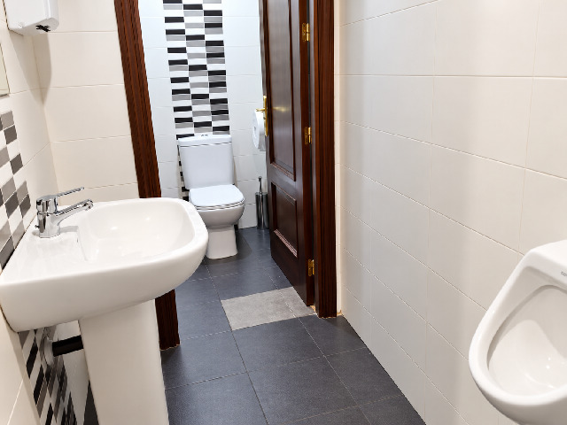 Imagen 6 Inmueble 306391 - Local Comercial en venta en Cáceres / Junto a Plaza Mayor de Cáceres