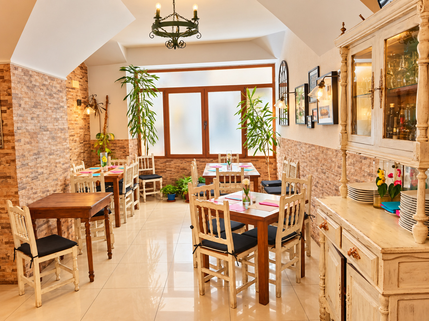Imagen 7 Local Comercial en venta en Cáceres / Junto a Plaza Mayor de Cáceres