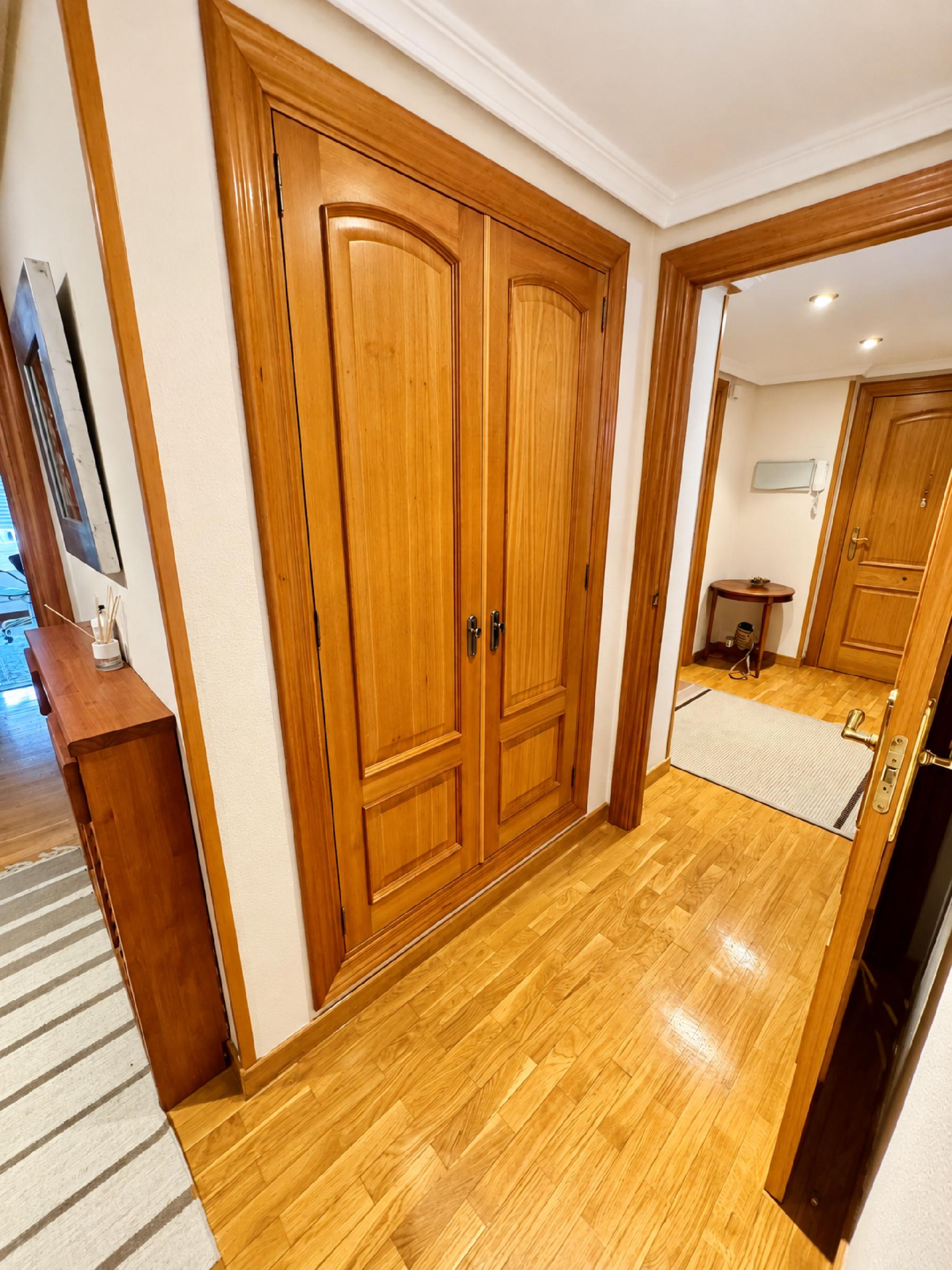 Imagen 3 Piso en venta en Cáceres / Residencial R66