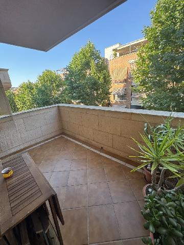 Imagen 4 Inmueble 306440 - Piso en venta en Cáceres / Residencial R66